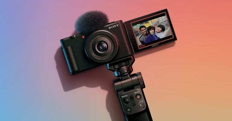 World Photography Day 2026: Top 10 digital cameras to buy right now