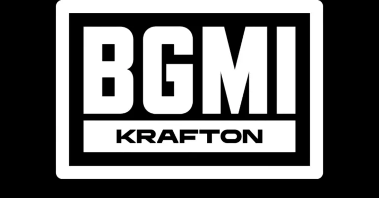 KRAFTON rolled out official BGMI redeem codes: Get access to the exclusive Mecha Ant Backpack