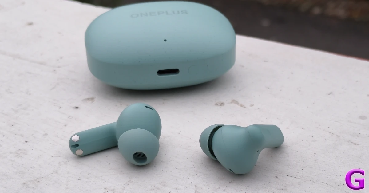 OnePlus Nord Buds 4 Review: Performance
