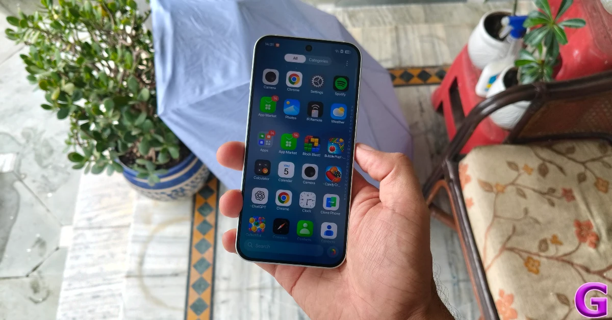 apps