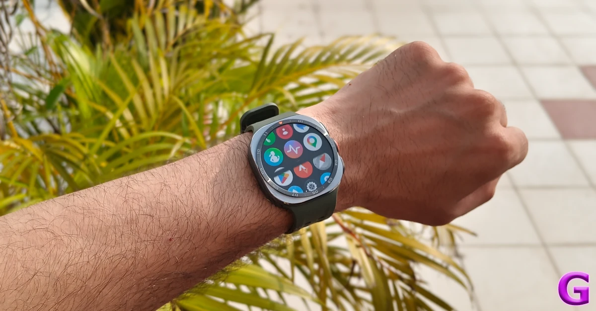apps