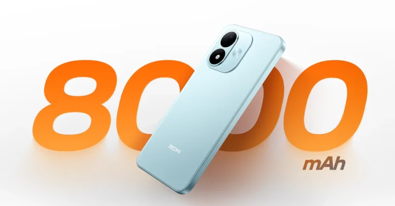 Redmi Note 17 officially goes on sale; buyers can avail themselves of an instant discount of Rs 3,000