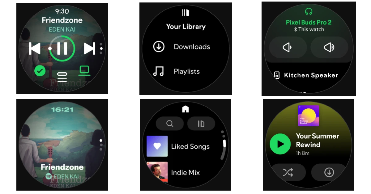 Spotify