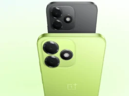 OnePlus N6 Lite India launch date set for next week: Details OnePlus N6 Lite India launch date set for next week: Details