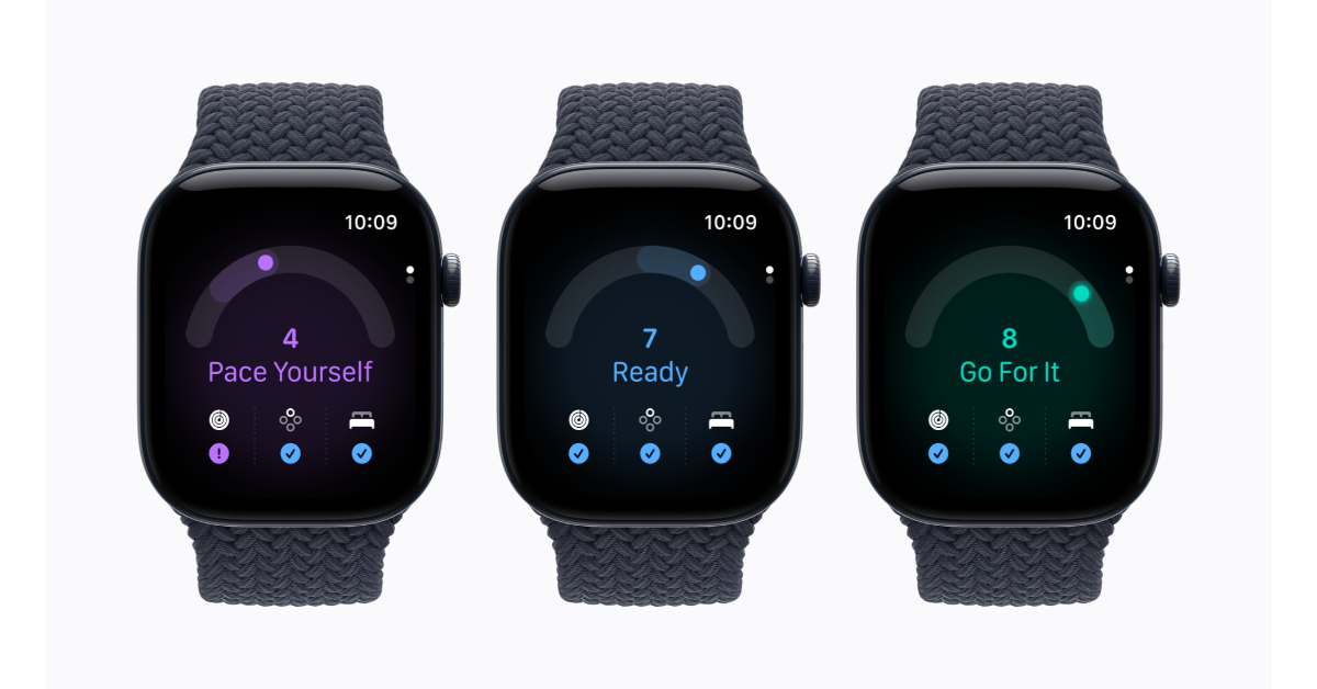 Apple Watch Series 12 Pricing and Availability