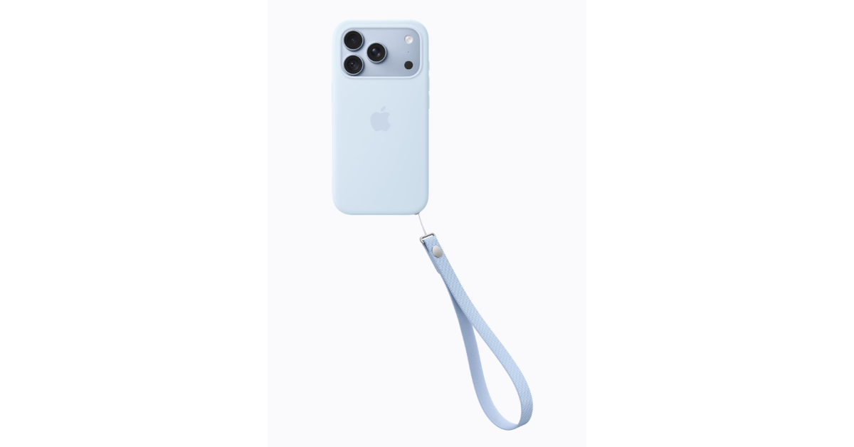 iPhone 18 Pro, iPhone 18 Pro Max Pricing and Availability
