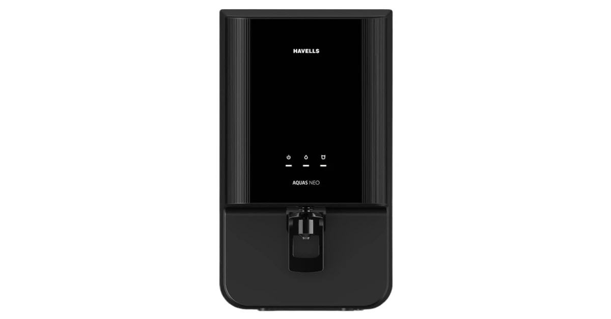 Havells Aquas Neo