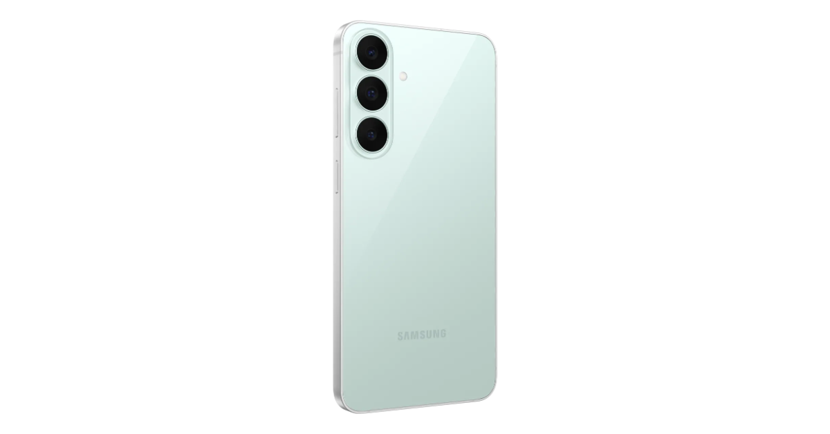 Samsung Galaxy S26 FE officially arrives in India: Pricing and Specs Details