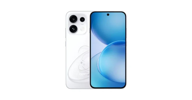 Oppo Reno 16c, A6 5G, A6x 5G, and A6c price in India increased by up to Rs 4,000