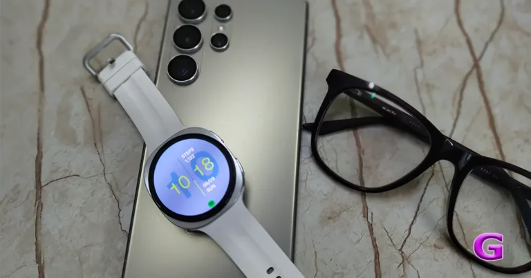 Samsung Galaxy Watch 9 Review: Time for an upgrade
