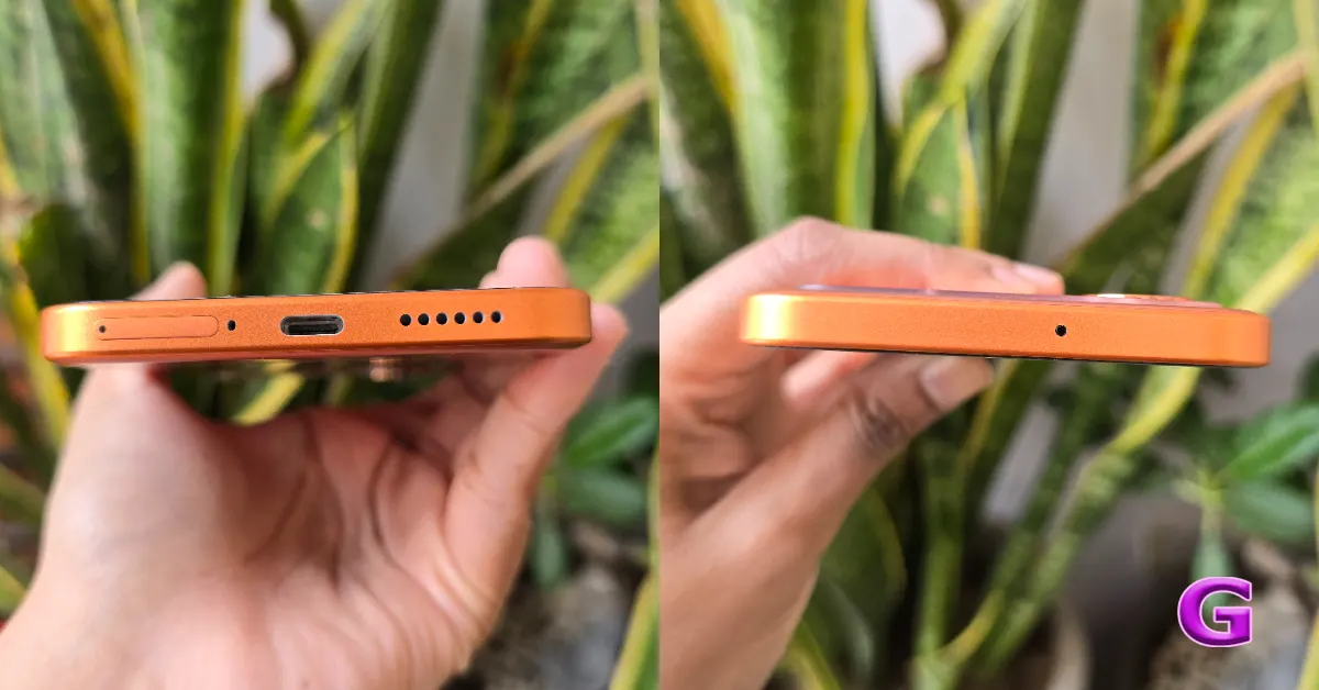 Poco M8 Power 5G