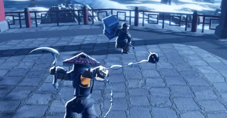 Dueling Grounds Codes (September 2026)