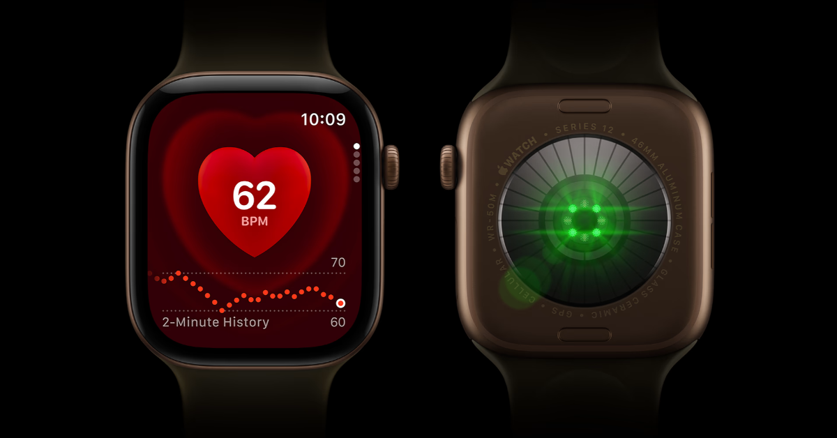 Apple Watch Series 12 Pricing and Availability