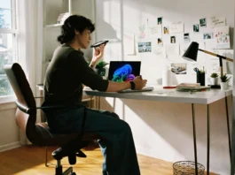 Home Series: Best Gadgets for Your Home Office Home Series: Best Gadgets for Your Home Office