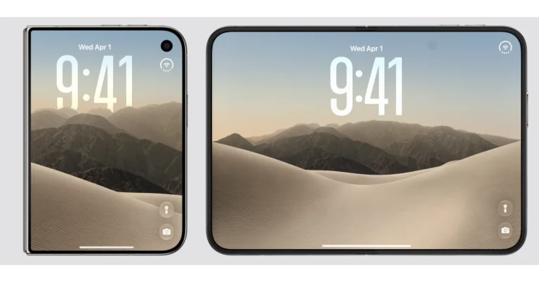 Apple’s First Foldable Costs Up to Rs 1.1 Lakh Less Overseas: Where the iPhone Duo Is Cheapest