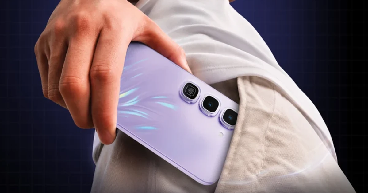 Infinix Hot 70 Pro 5G+ Upcoming Smartphones in September 2026