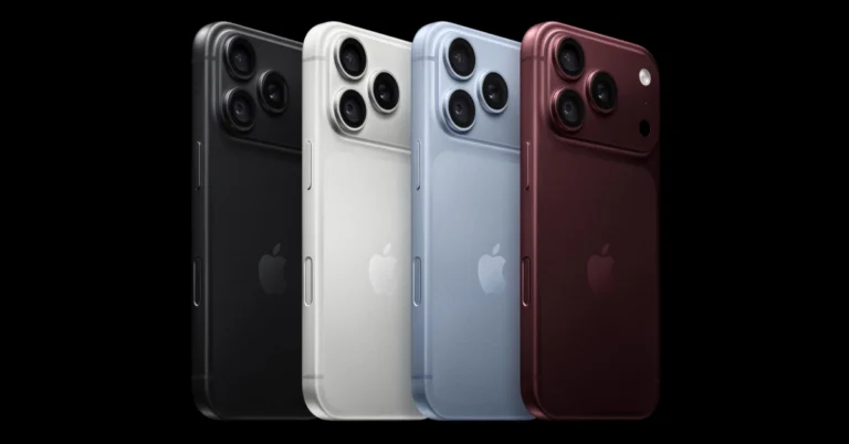 top 10 apps for iphone 18 pro and pro max