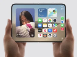 Top 10 Apps to Get the Best Out of Your iPhone Duo best apps for iphone duo