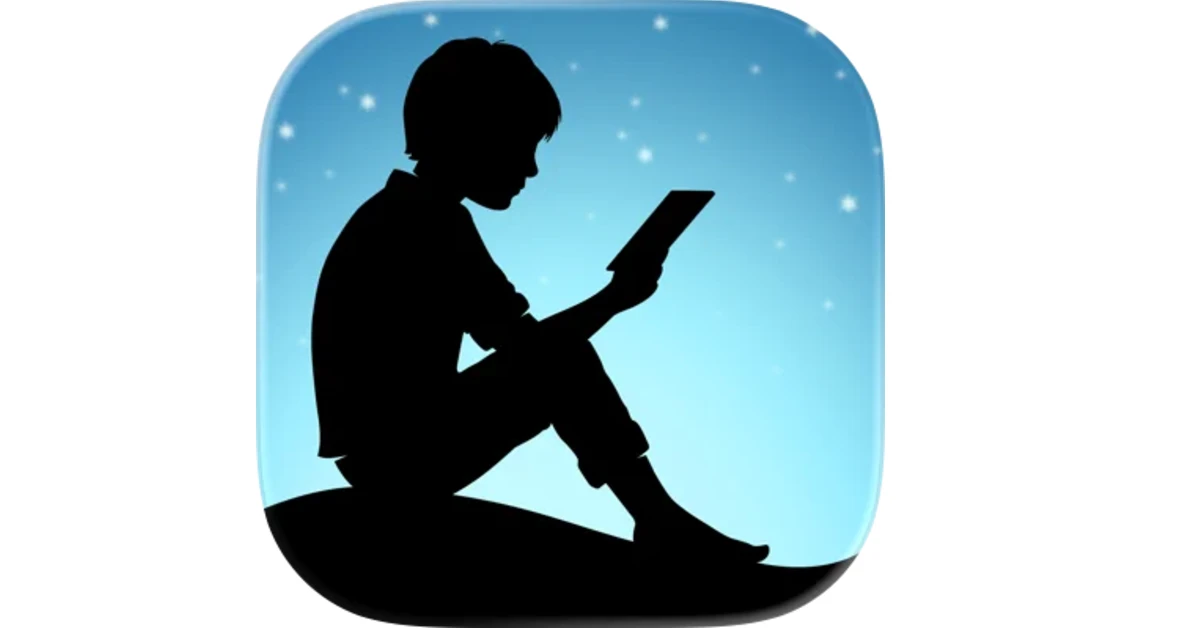 Kindle Top 10 Apps to Get the Best Out of Your iPhone Duo
