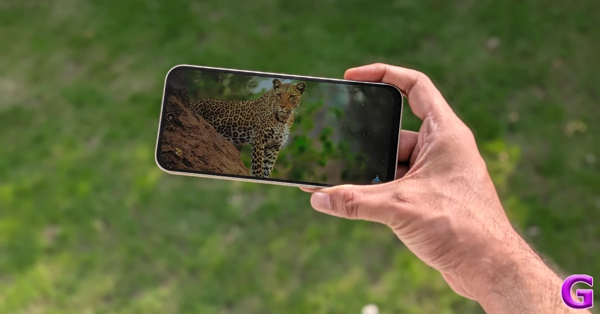 Poco M8x 5G Review: Design and Display