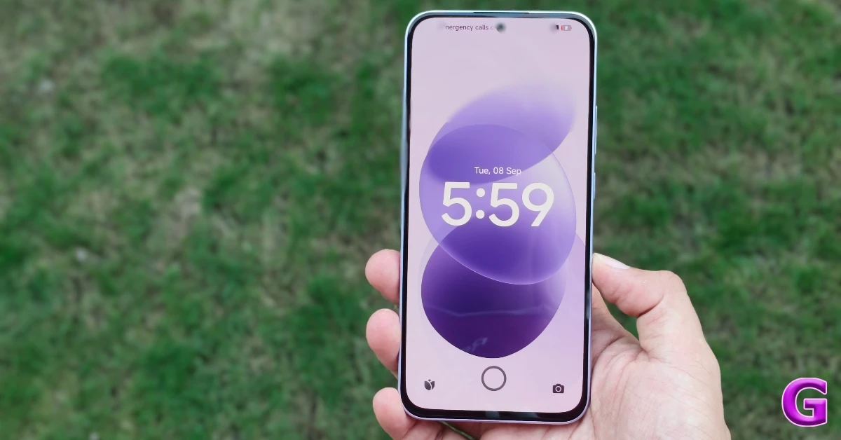 Redmi Note 17 Review: Performance and Cameras