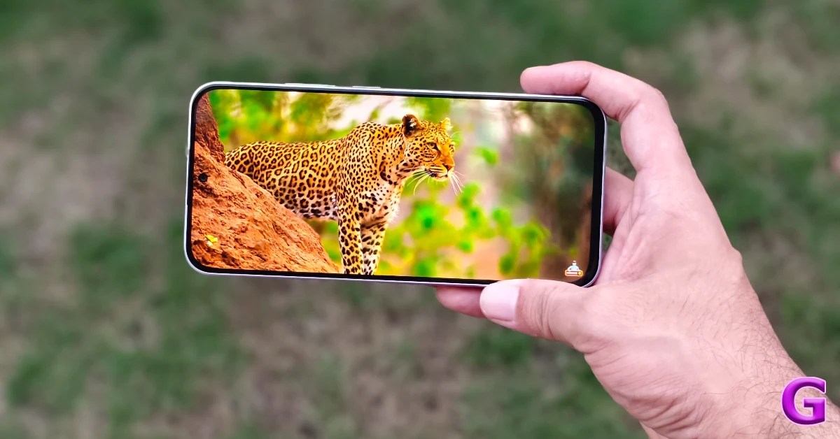 Redmi Note 17 Review: Design and Display