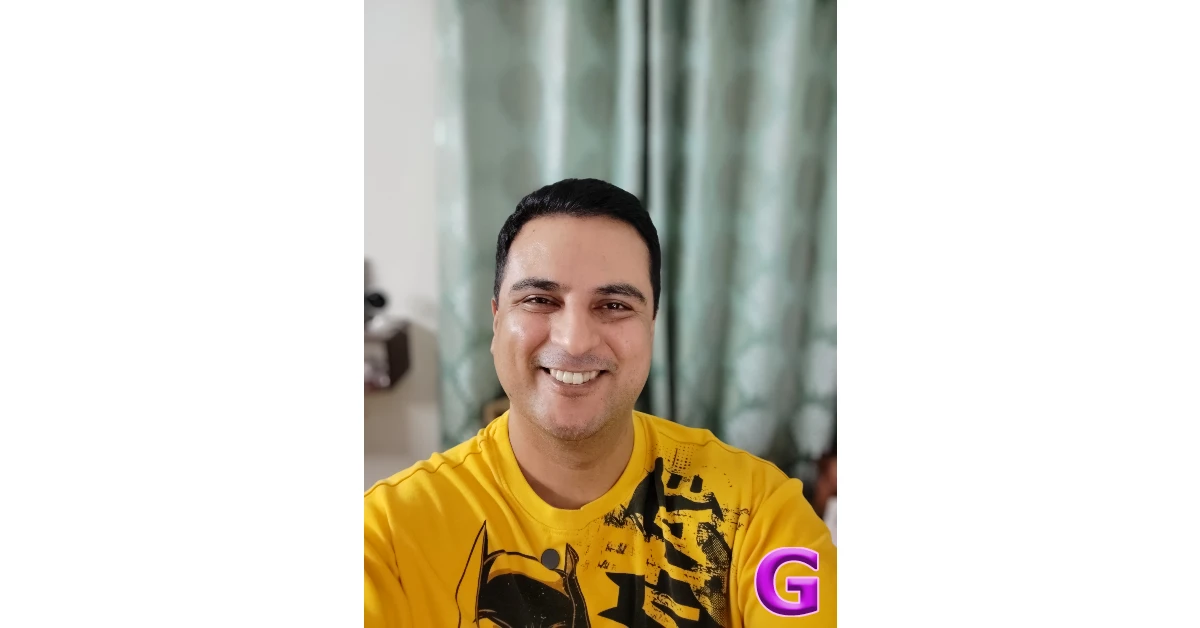 Redmi Note 17 Review: Performance and Cameras