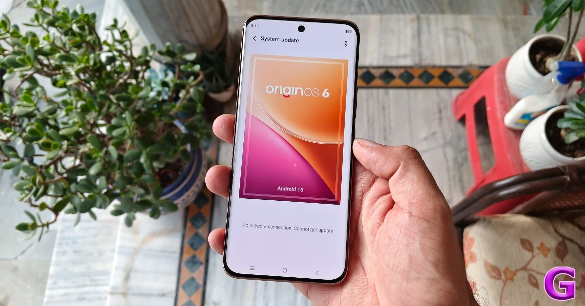 Vivo S2 Review: Performance and Cameras