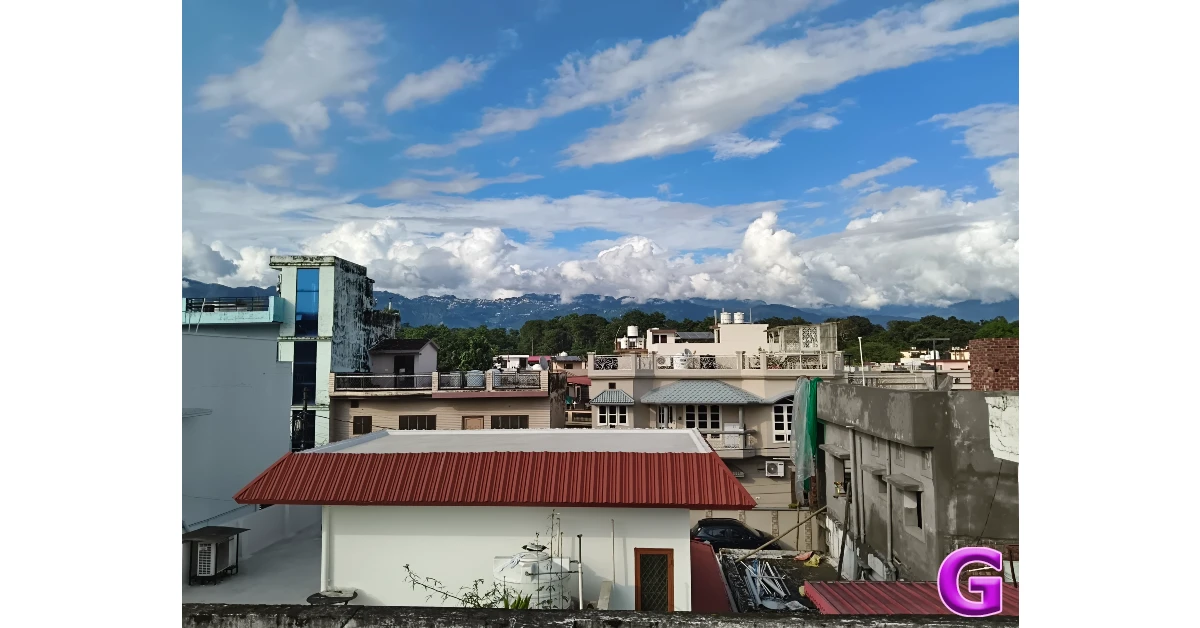 Vivo S2 Review: Performance and Cameras