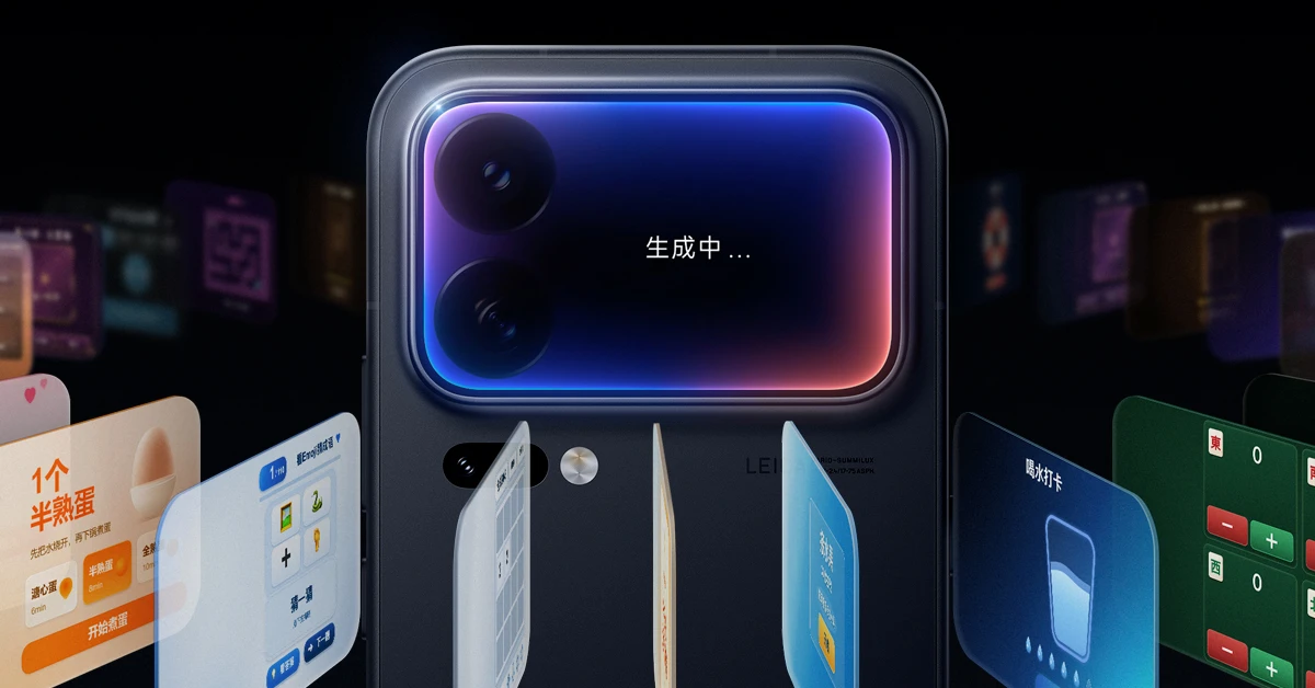 Xiaomi 18 Series Upcoming Smartphones in October 2026