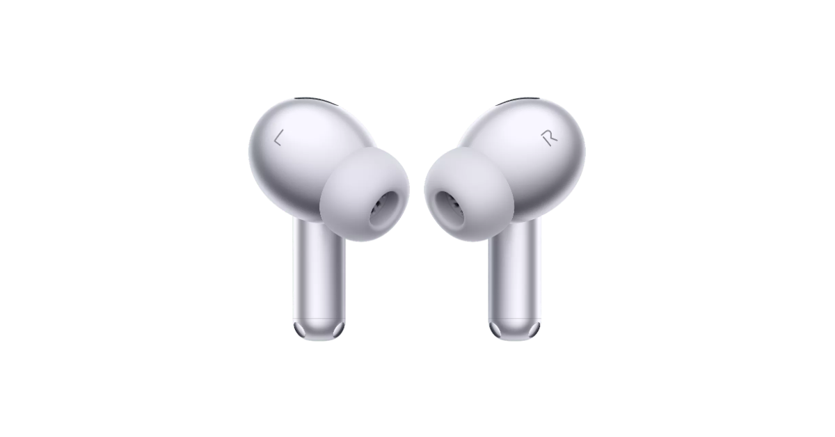 Oppo Enco X4 with a 11mm dynamic woofer and a 6mm planar tweeter announced