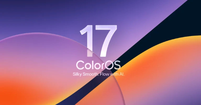 ColorOS 17 India rollout soon: Check out availability details