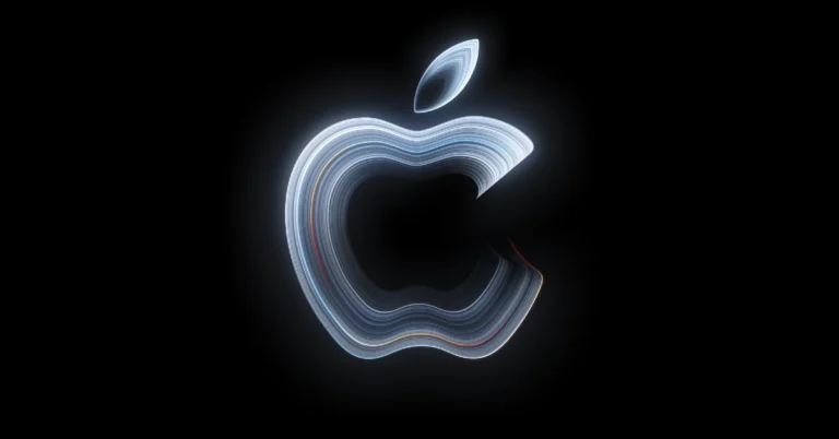 Here is everything about the upcoming Apple Pro and Tell Event: Schedule and What to Expect