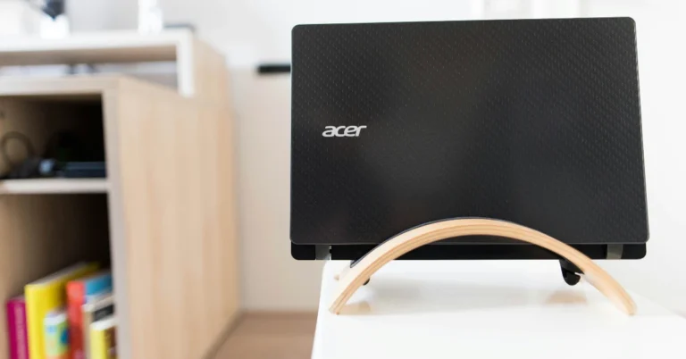 Top Acer Laptops and Tablets in 2026 Which You Can Buy or Gift This Festive Season