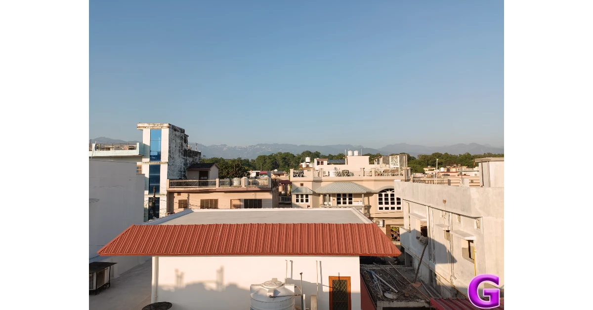 Ai+ Nova 2 Power 5G Review: Performance and Cameras
