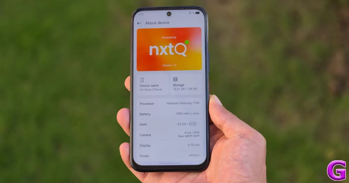 nxtq