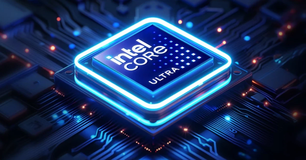 Intel Core Ultra 9 Processor: Ultra-Smooth Performance Guaranteed