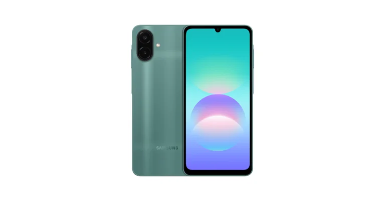 Samsung Galaxy A08 with 6,000mAh battery goes official in India: Price details