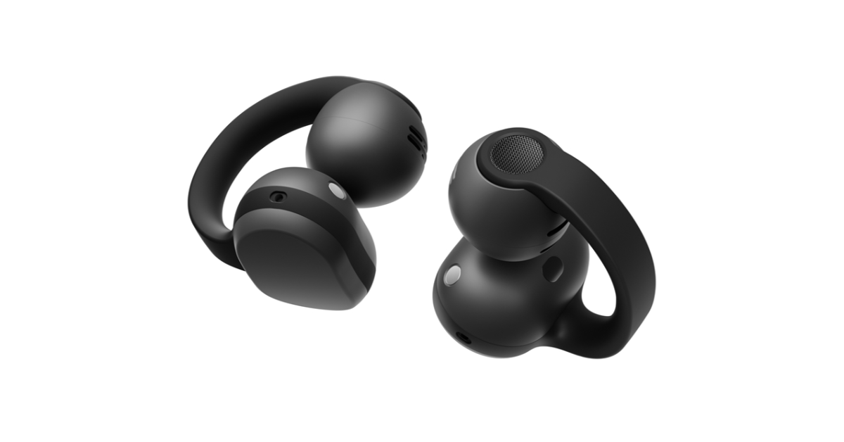 Samsung announced Galaxy Buds On clip-on earphones: Here is everything about it